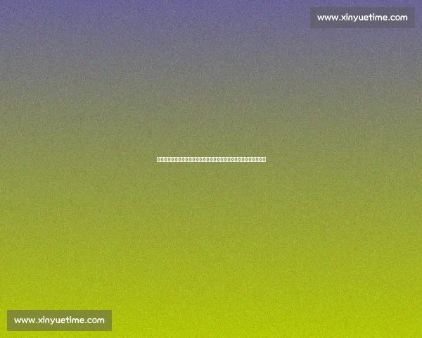 洛里昂主场迎战巴黎圣日耳曼法甲焦点对决前瞻争夺积分走向赛季关键 洛里昂主场迎战巴黎圣日耳曼法甲焦点对决前瞻争夺积分走向赛季关键