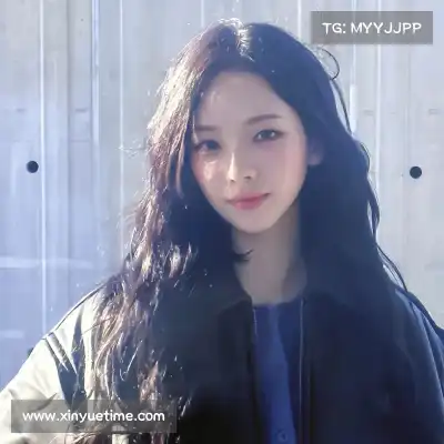 杜咪春